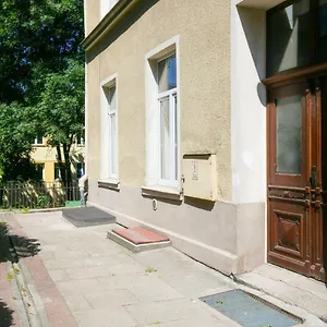 Berg Gdańsk
