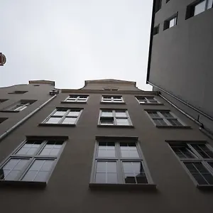 My Old Town - Długa 56 Gdańsk